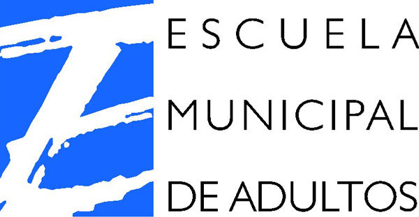 Escuela Municipal de Adultos (actualizado por el centro 2022)