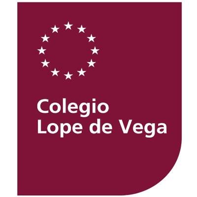 CC Lope de Vega (actualizado por el centro 2021)