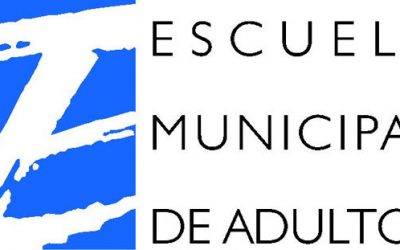Escuela Municipal de Adultos (EMA)