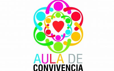 AULA DE CONVIVENCIA EXTERNA (ACEX)