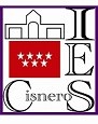 IES Cardenal Cisneros (actualizado por el centro 2022)
